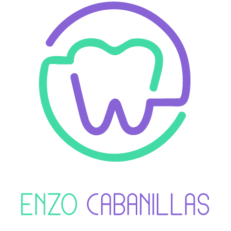 Logo Dr. Enzo Cabanillas